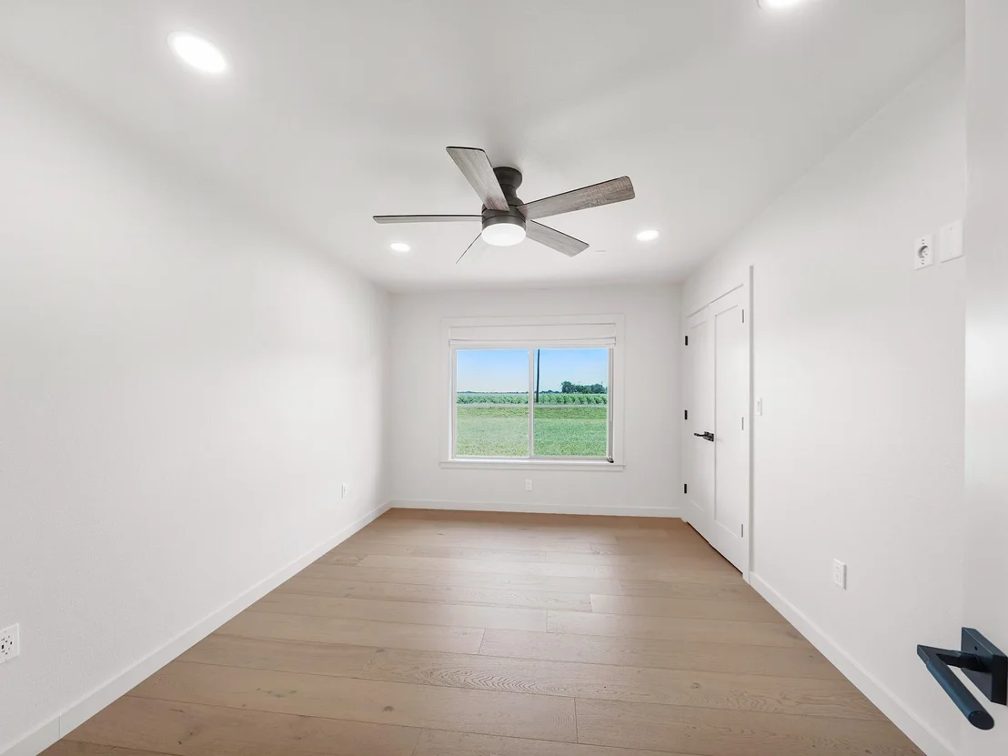 Photo of 3231 County Road 458