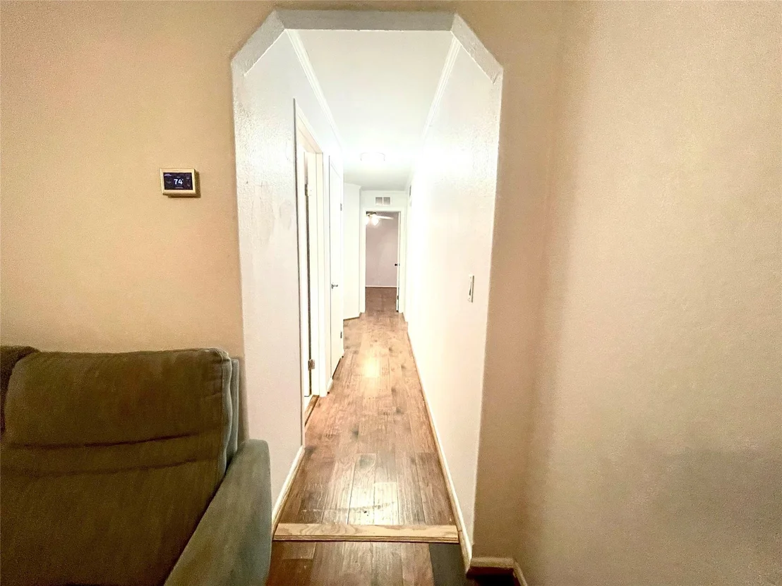 Photo of 13048 Enchanted Vista