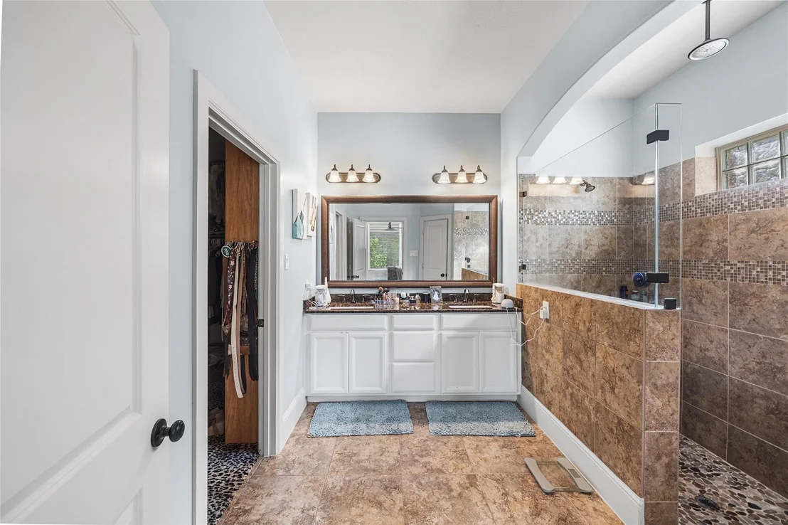 Photo of 12902 Arlington Meadows Lane