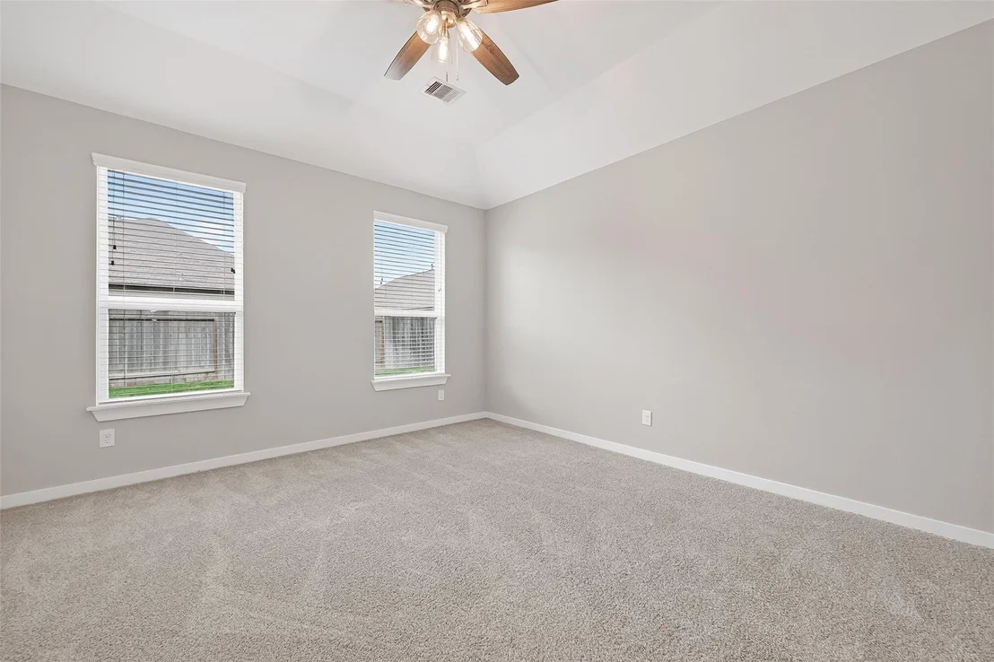 Photo of 3306 Tilley Drive
