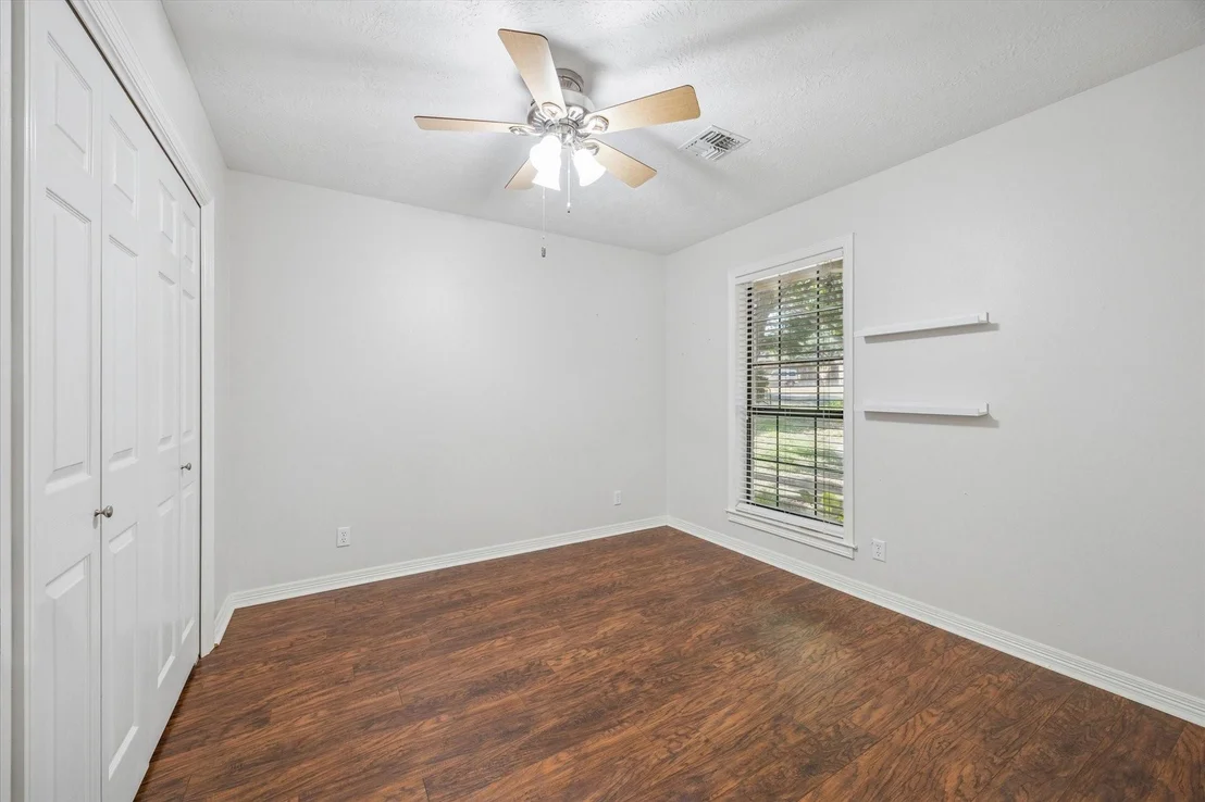Photo of 2307 Katherine Street