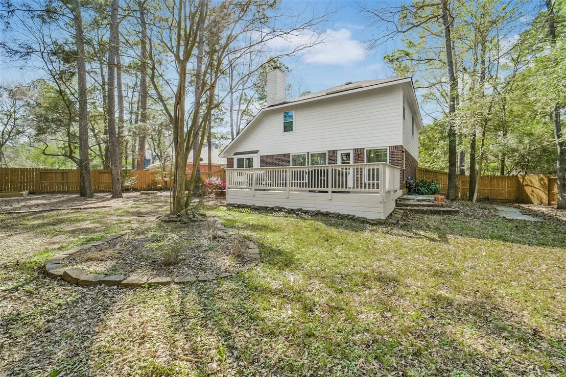 Photo of 38 Tallow Hill Place