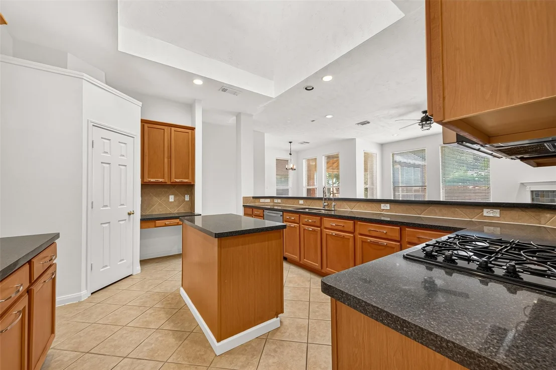 Photo of 11324 Windy Dawn Drive
