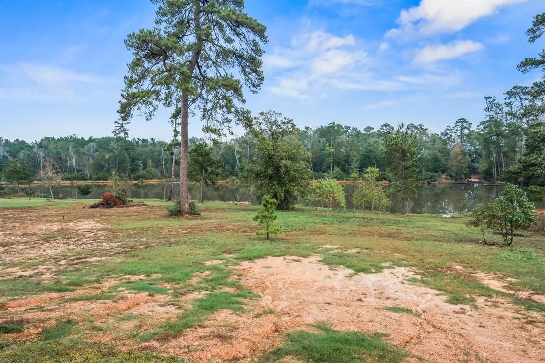 Photo of 11755 Oakwood Ranch Drive