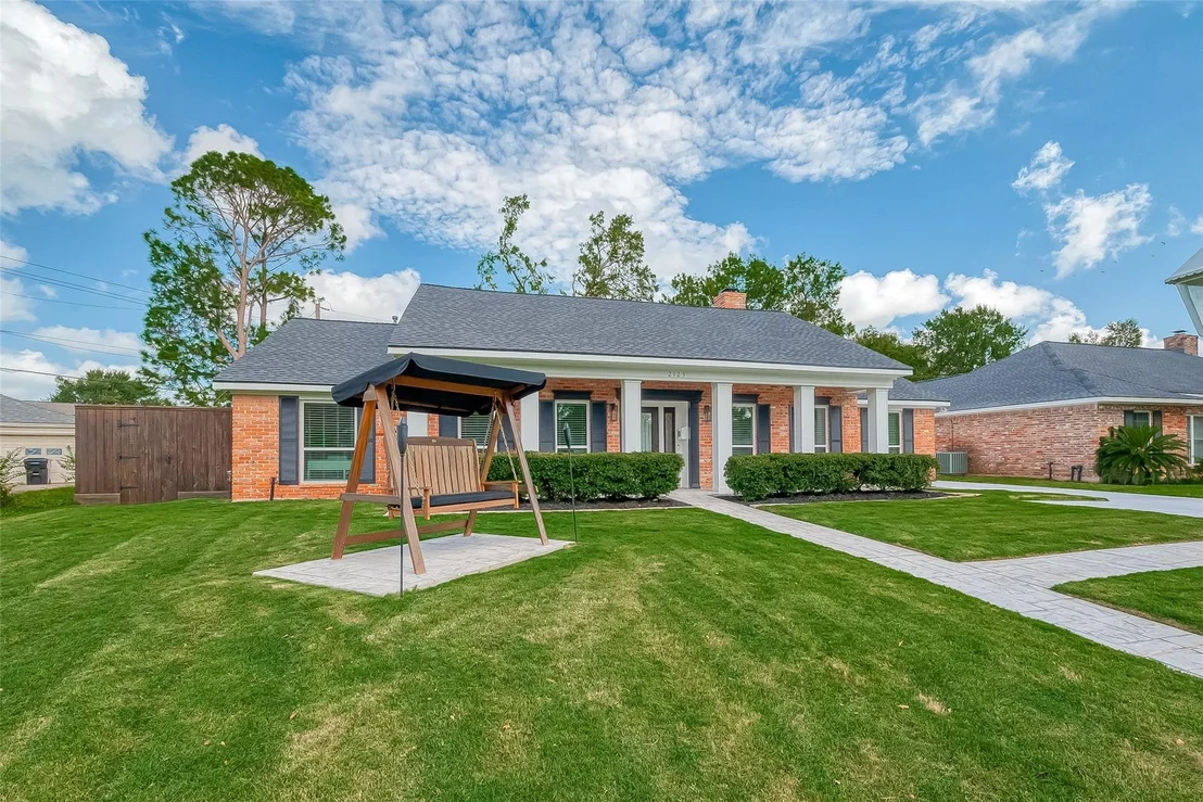Photo of 2123 Rosefield Drive