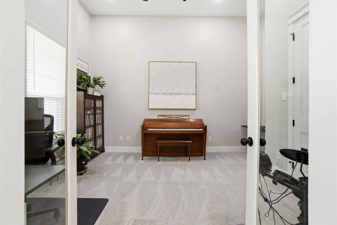 Photo of 7752 Pony Court