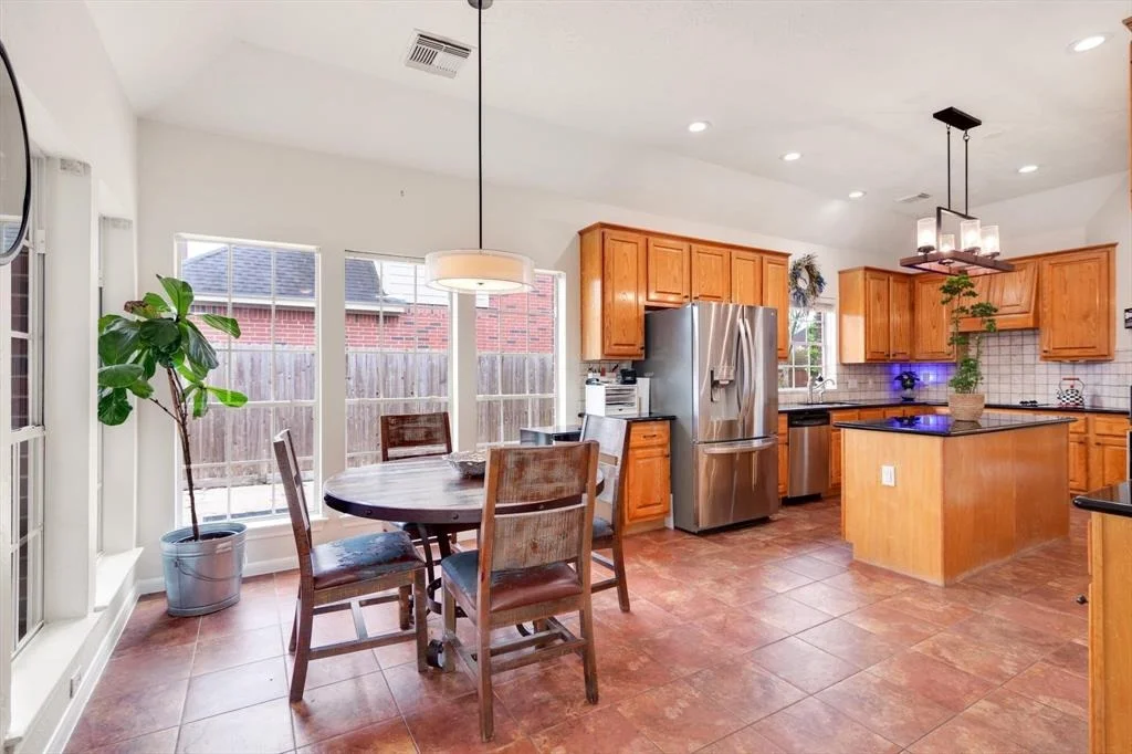 Photo of 4707 Brook Shadow Drive