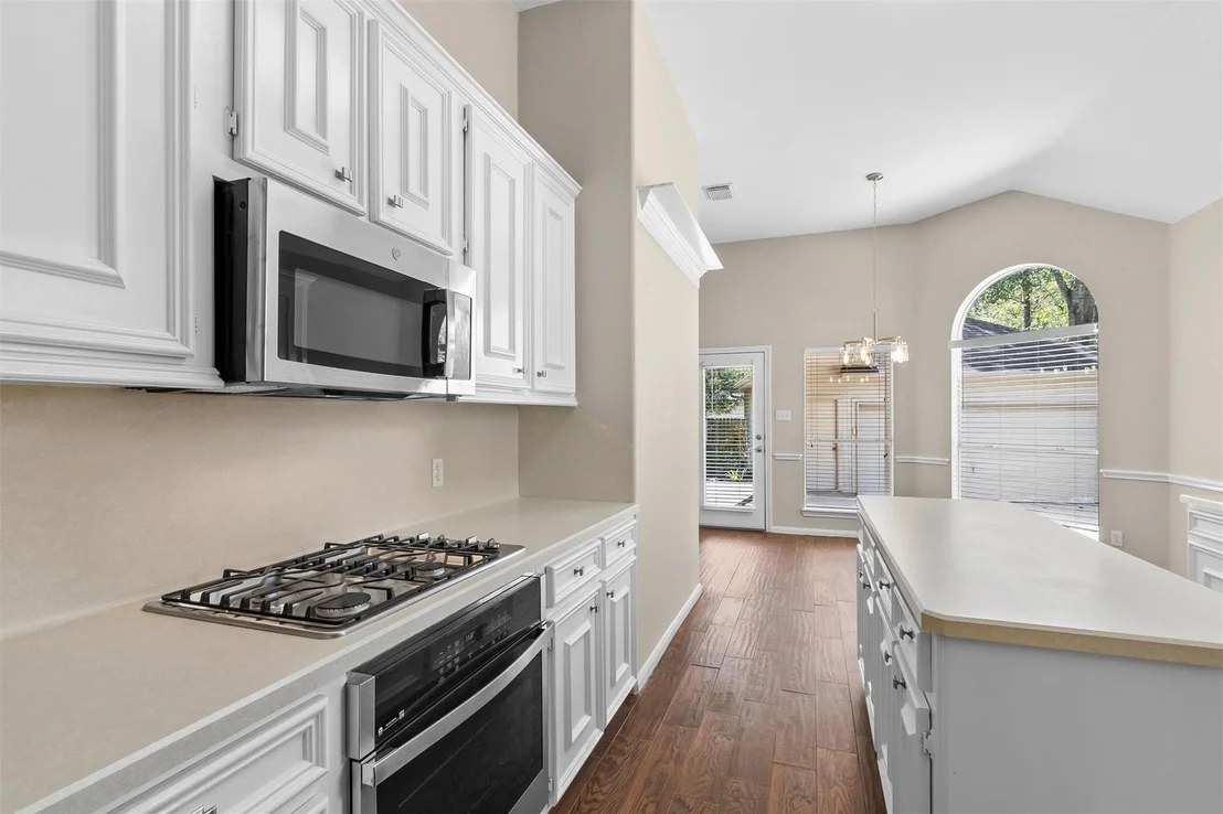 Photo of 712 Forest Lane Drive