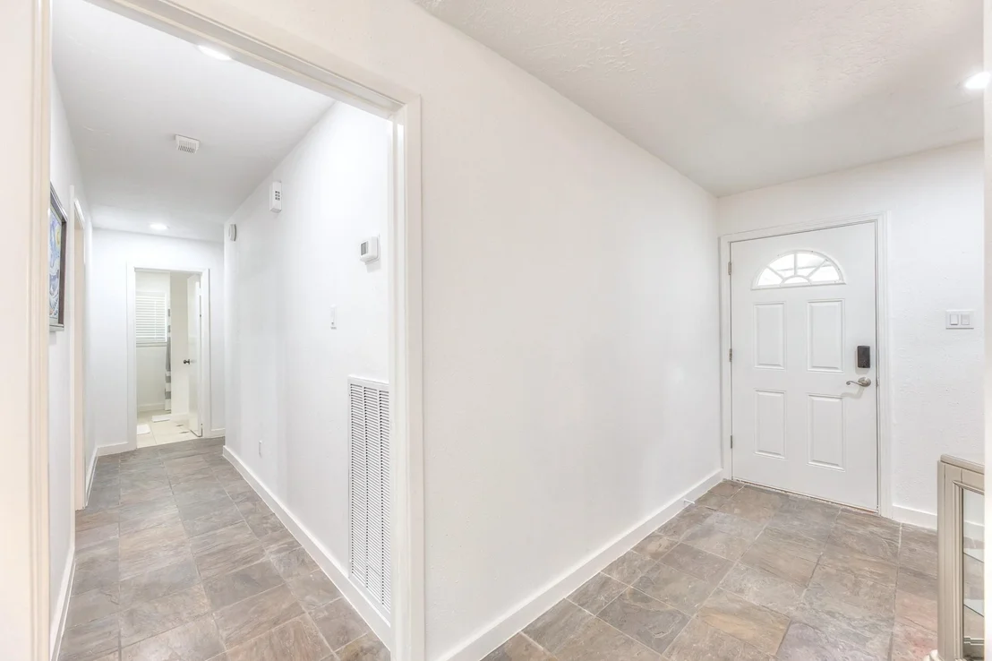 Photo of 22226 Waynegate Drive