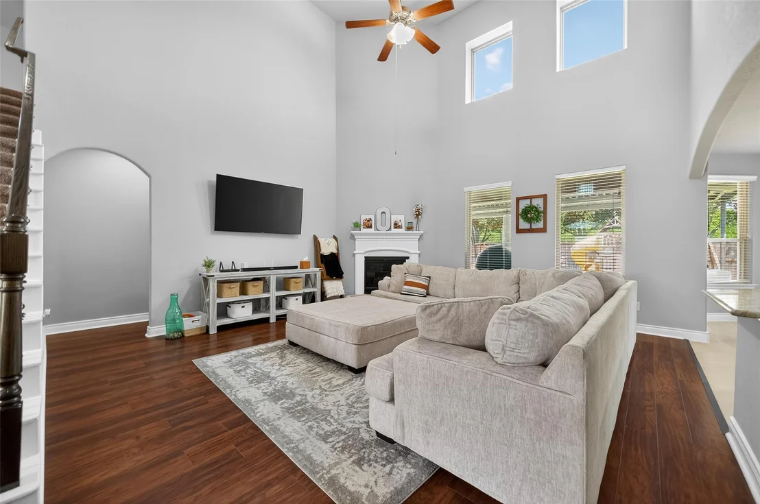 Photo of 1010 Fairway Drive