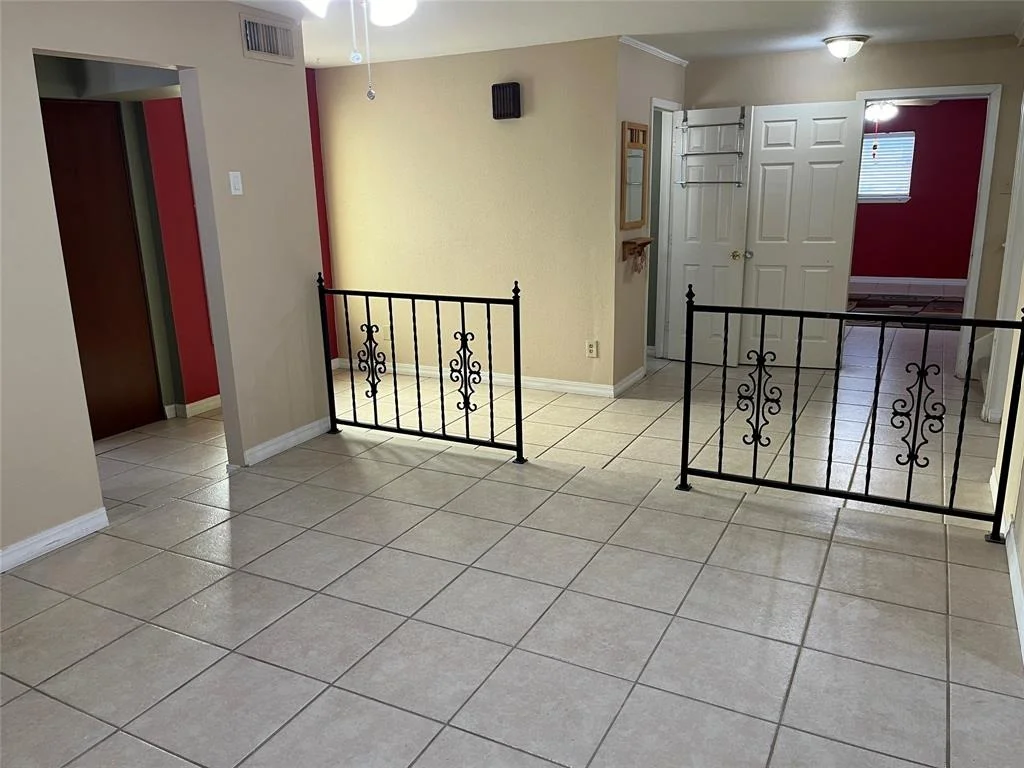 Photo of 1869 Aspen Lane