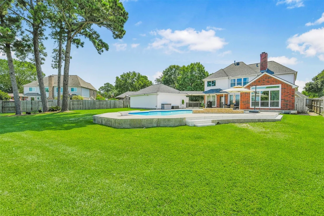 Photo of 19023 Polo Meadow Drive