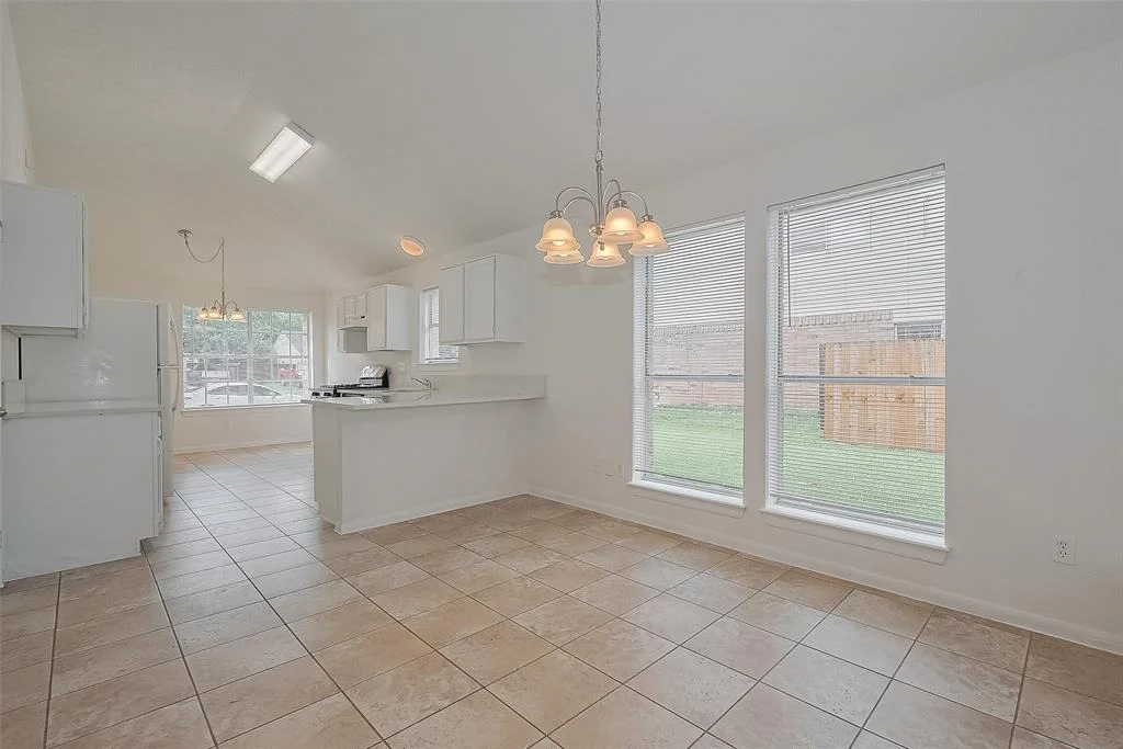 Photo of 6711 Autumn Flowers Drive