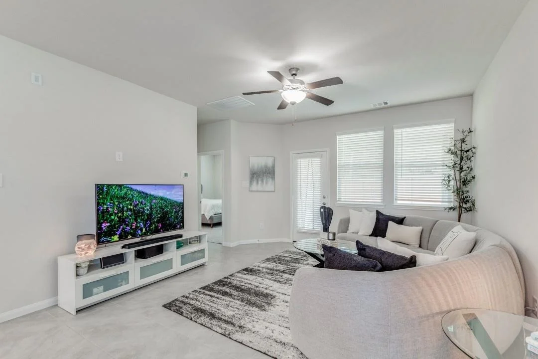 Photo of 17514 Rosette Grass Drive