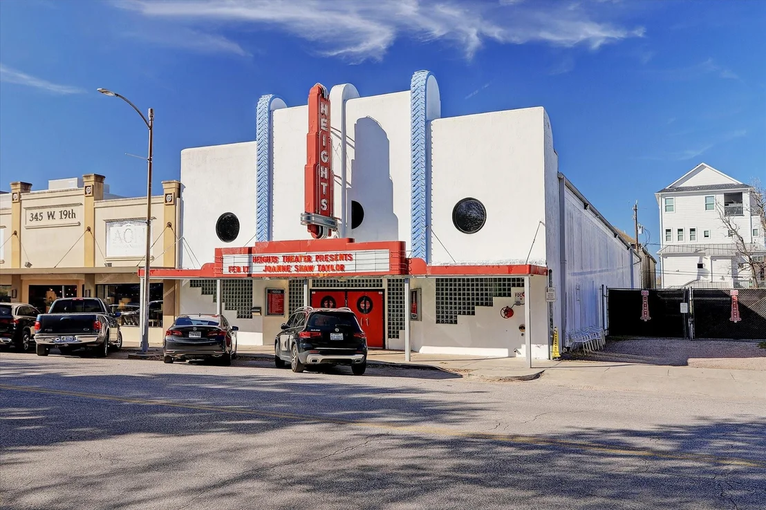 Photo of 602 Aurora Street