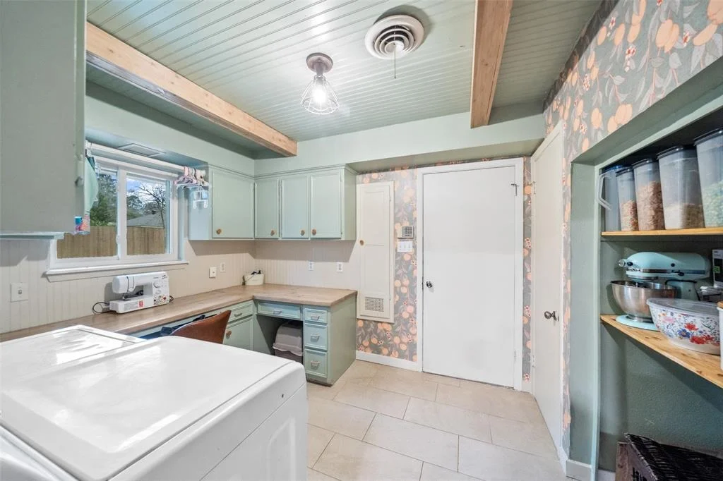 Photo of 308 Tanglewood Drive