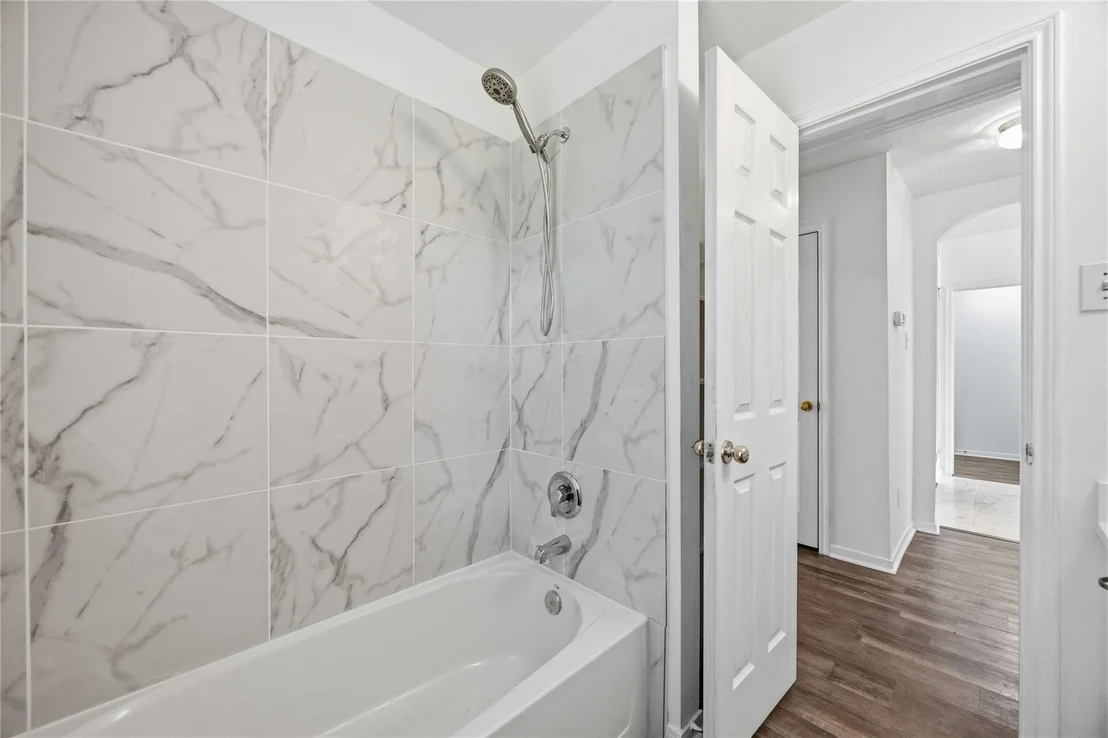 Photo of 13231 Durbridge Trail Drive