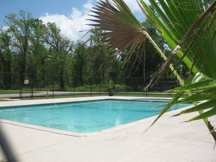 Photo of 236 Adelaide Drive