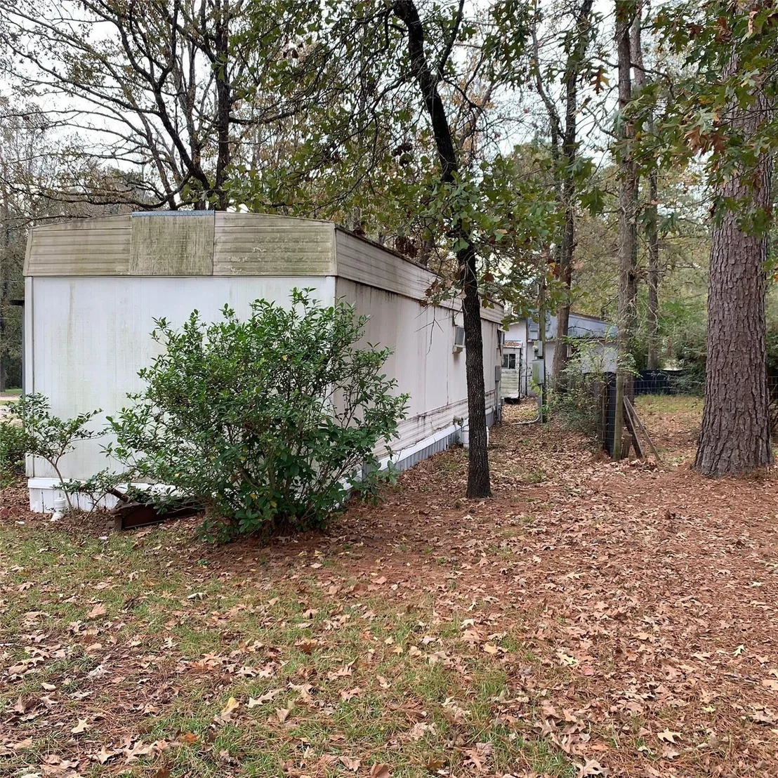 Photo of 346 Red Oak