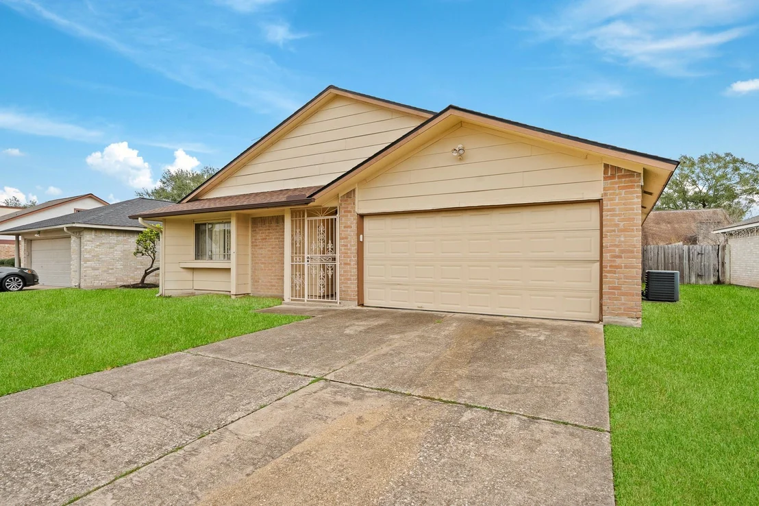 Photo of 8702 Moonlight Forest Drive