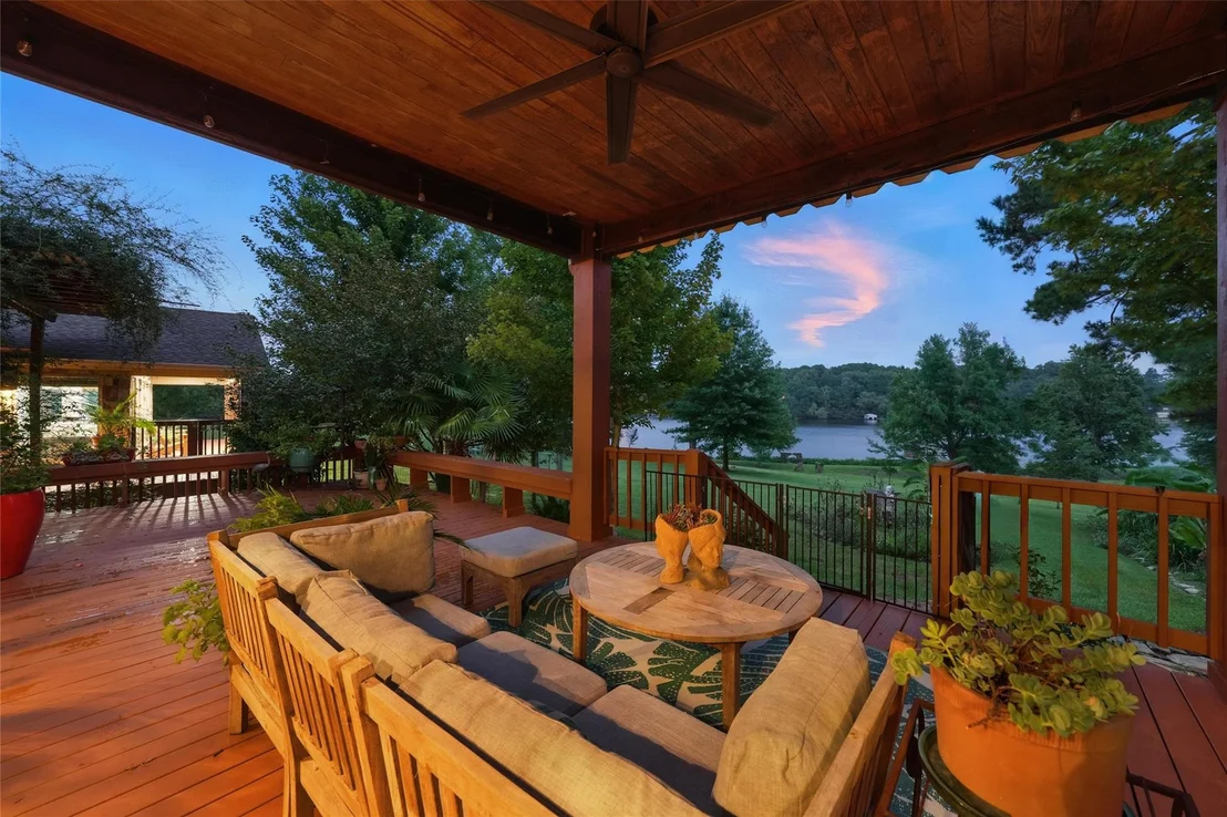 Photo of 179 Springlake Drive
