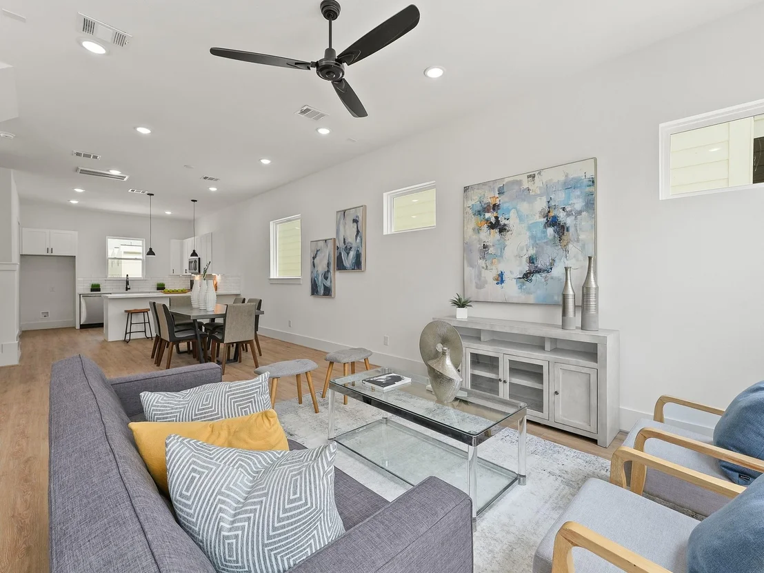 Photo of 1206 Moody Street
