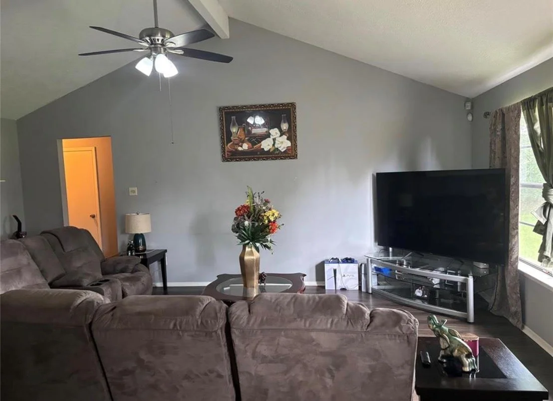 Photo of 22223 Springgate Drive