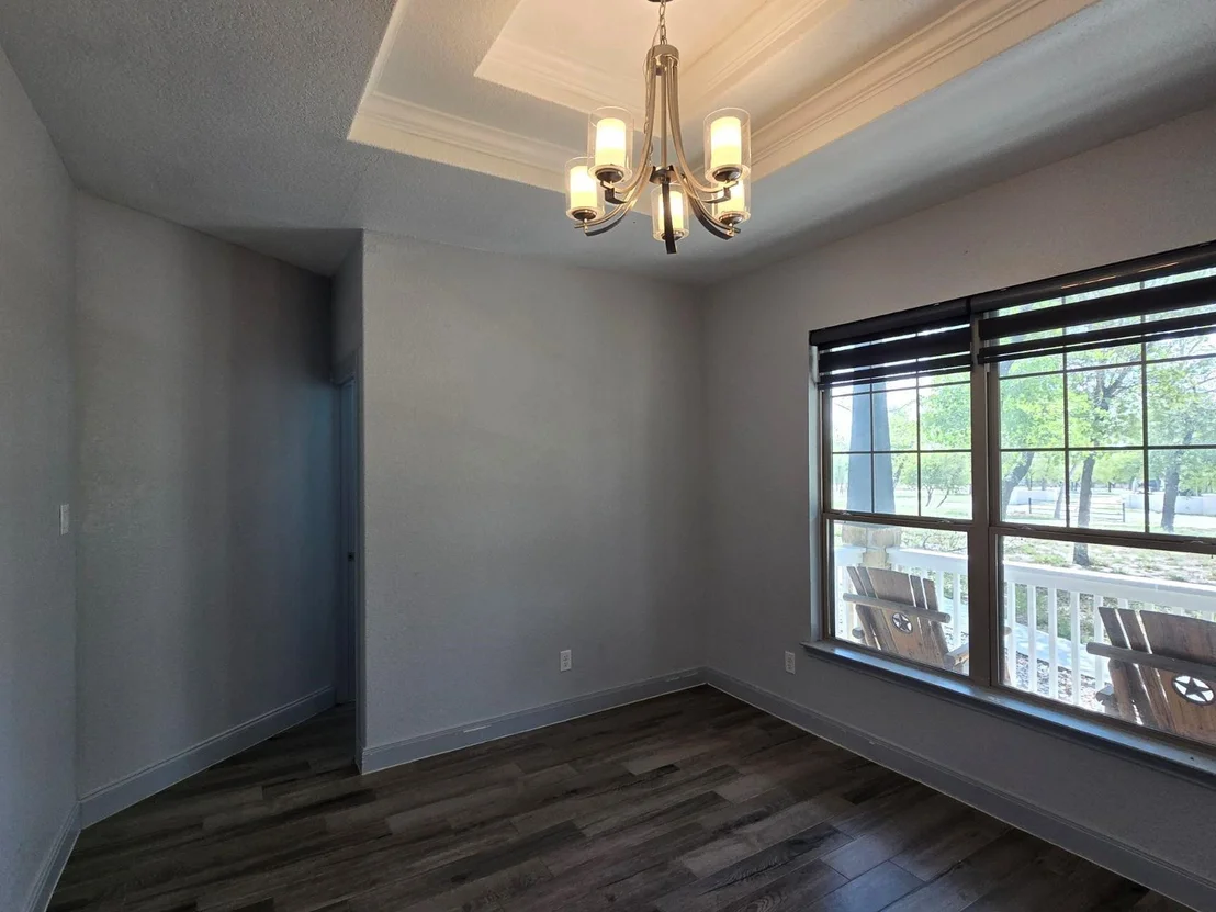 Photo of 114 County Road 6863
