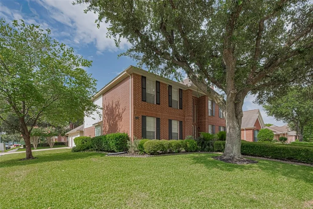 Photo of 11203 Chestnut Woods Trail