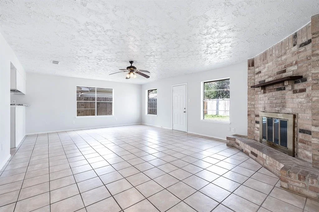 Photo of 9559 Sutter Park Lane