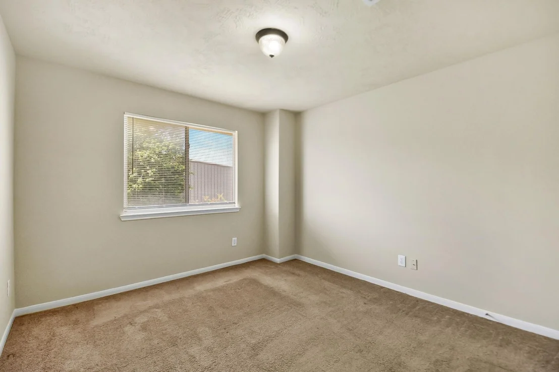 Photo of 8919 Windfern Trace Drive
