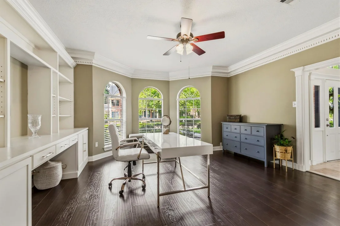 Photo of 17618 Hidden Forest Drive