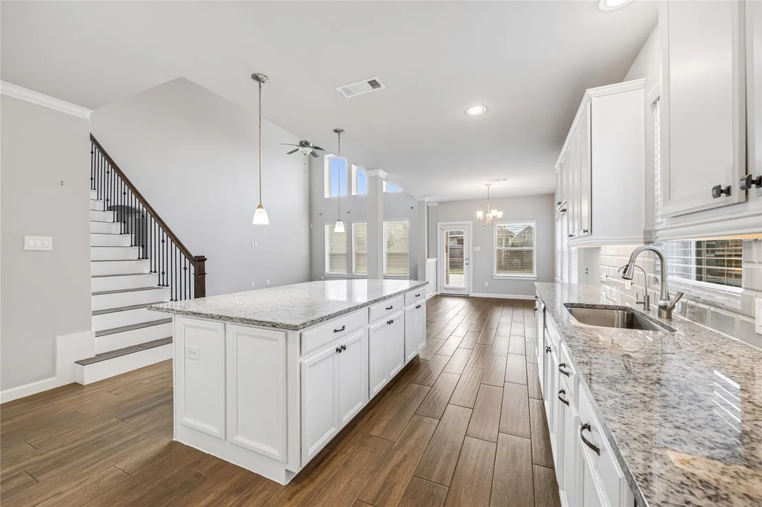 Photo of 3604 Magnolia Crest Lane