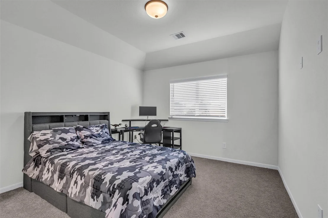 Photo of 2916 Aspen Point Court