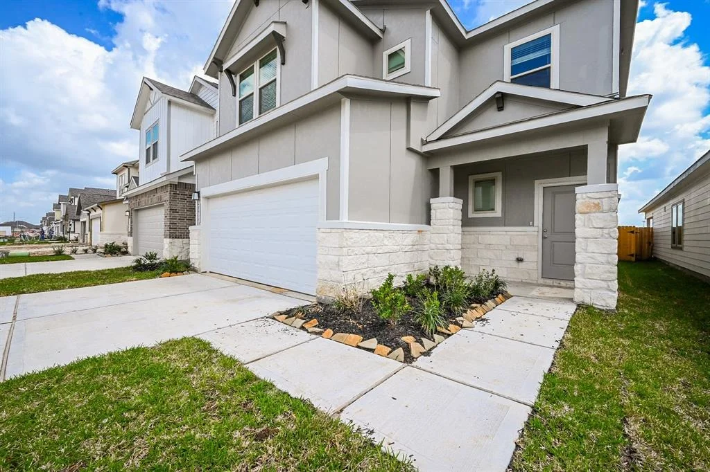 Photo of 21715 Cypress Trellis Dr