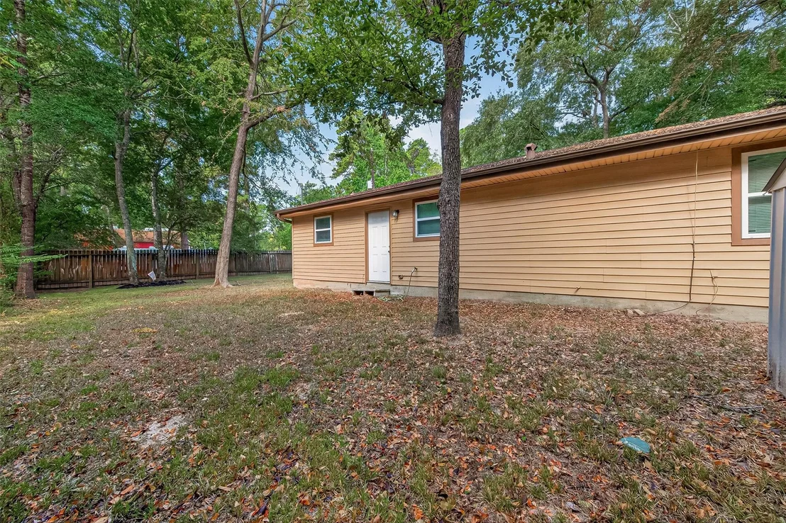 Photo of 9898 Arbor Oak