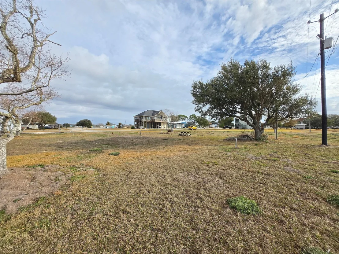 Photo of 125 Stovall Drive