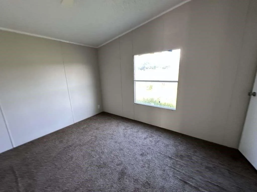 Photo of 102 Gt Bailey Street
