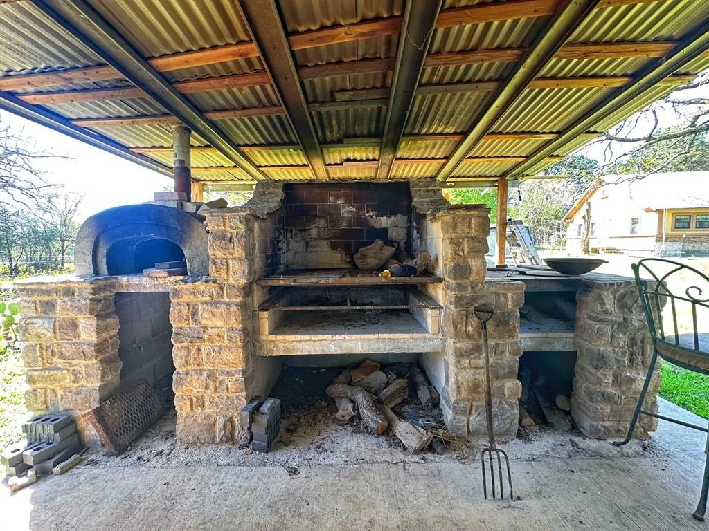 Photo of 751 Cr 121