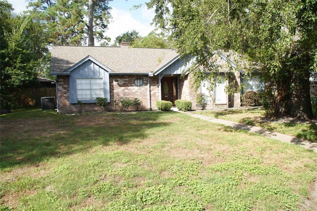 Photo of 22311 Greenbrook Drive