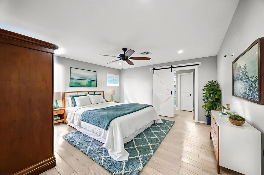 Photo of 10615 Dunbrook Drive