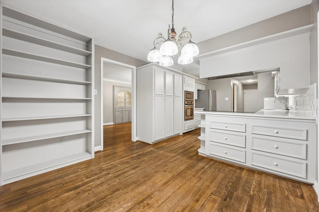 Photo of 636 Rancho Bauer Drive