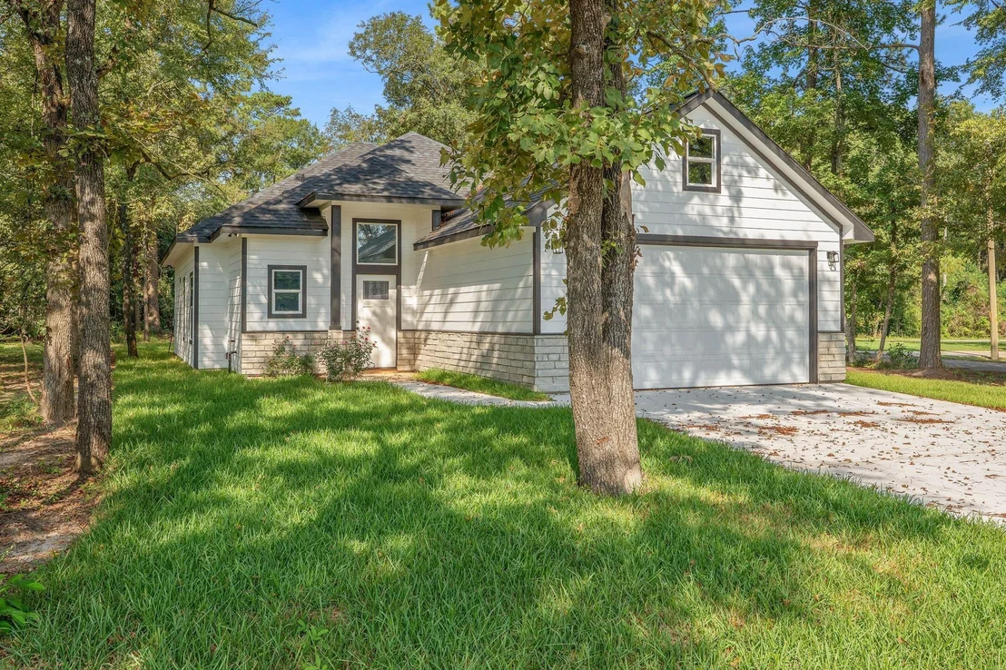 Photo of 3435 Sam Houston Road