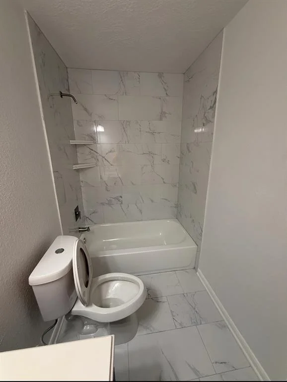 Photo of 4108 Summer Ln