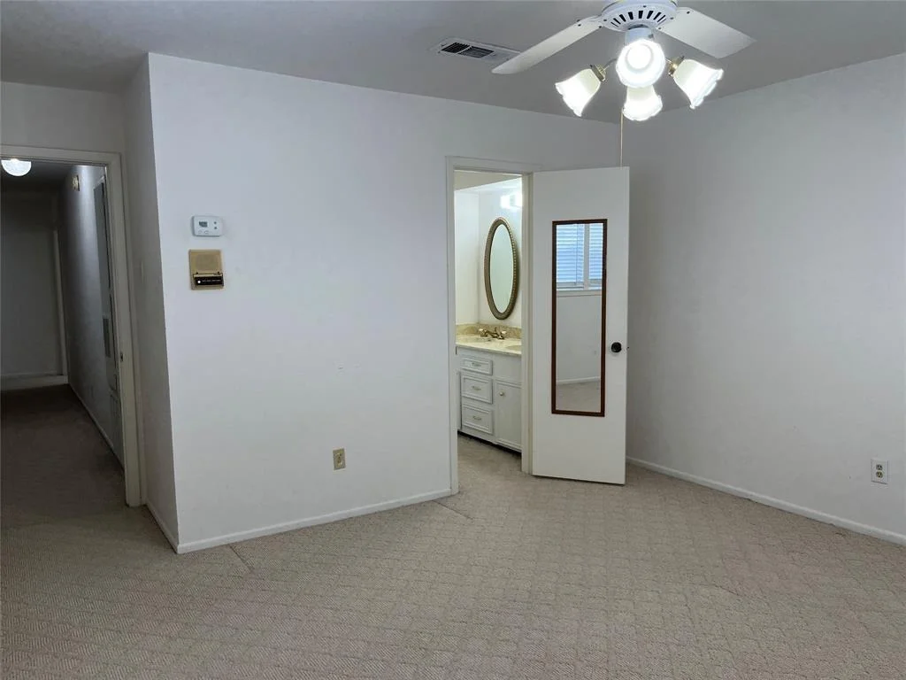 Photo of 1869 Aspen Lane