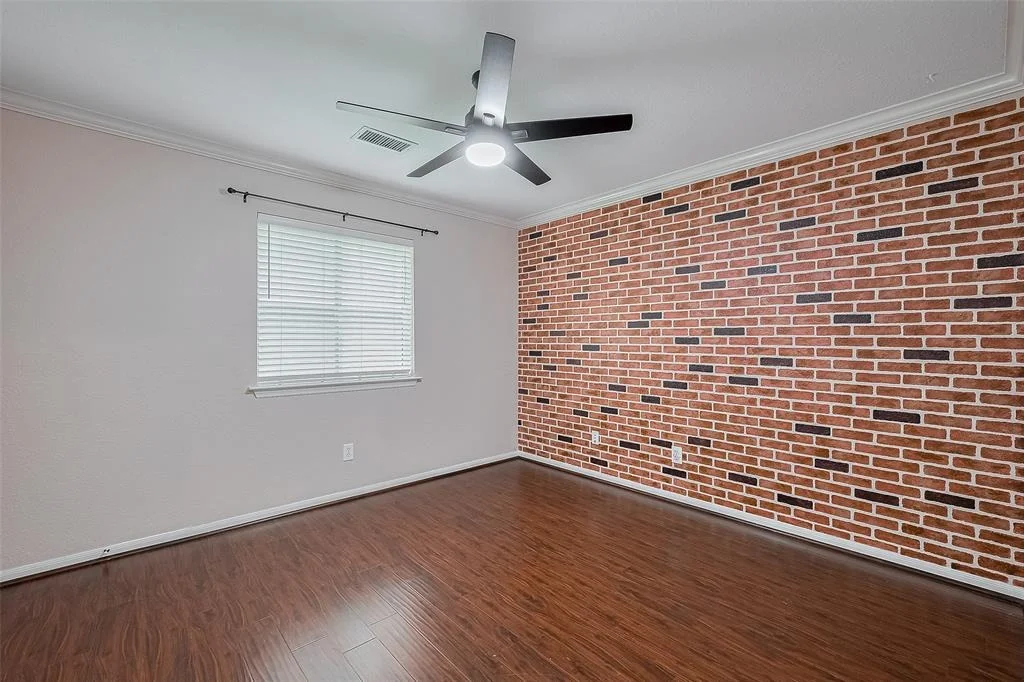 Photo of 31 Shimmer Pond Place