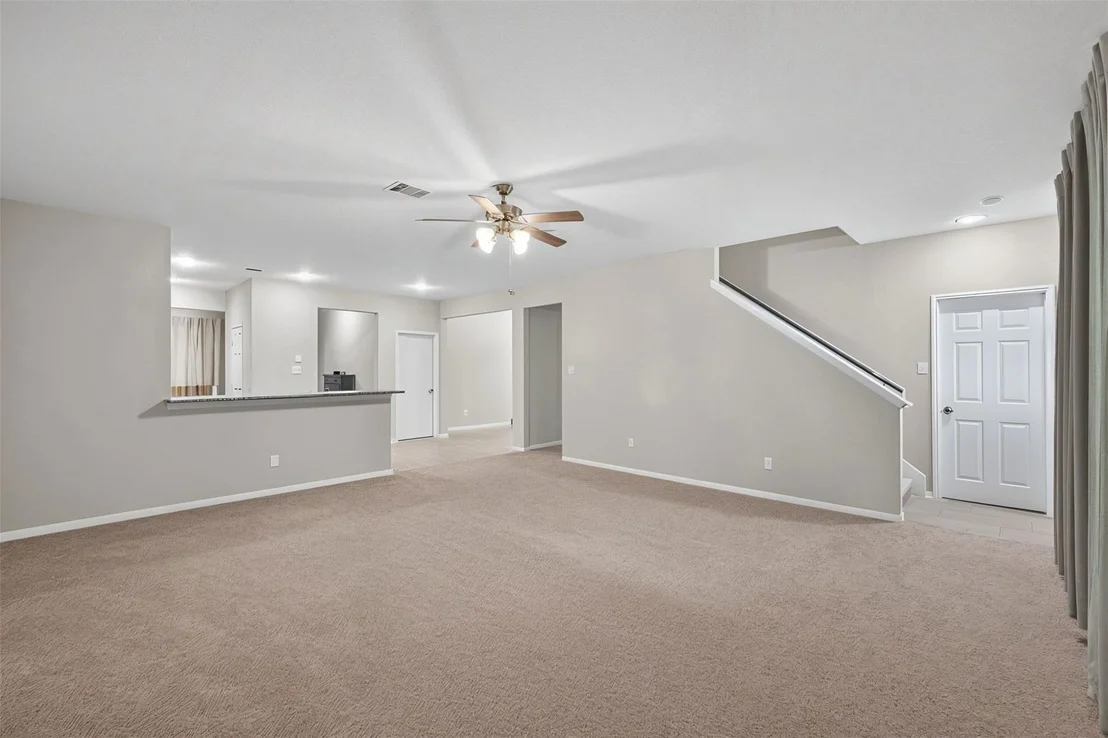 Photo of 2230 Garden Square Path