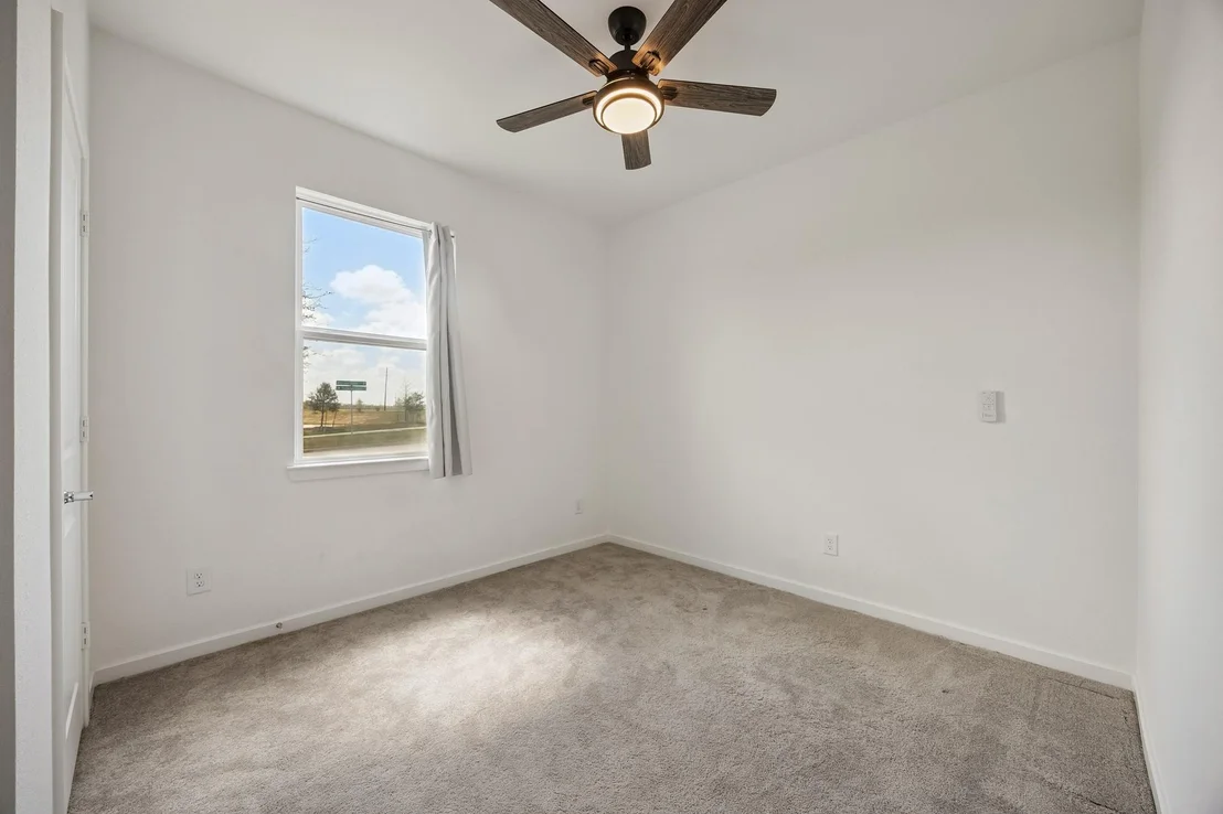 Photo of 21846 Redwood Bluff Trail
