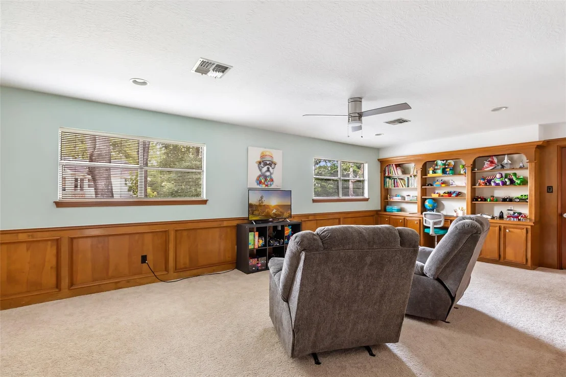 Photo of 2407 Trail River Drive