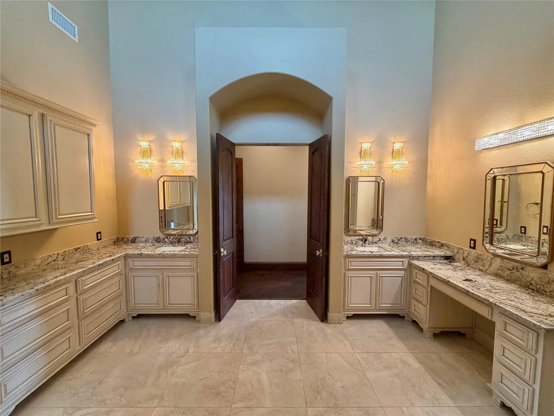 Photo of 903 Chenango Ranch Drive